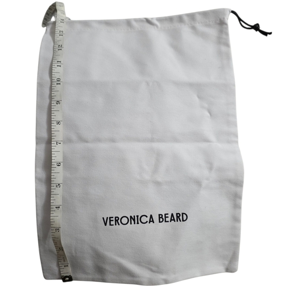 Veronica Beard Handbags - Veronica Beard Dustbag